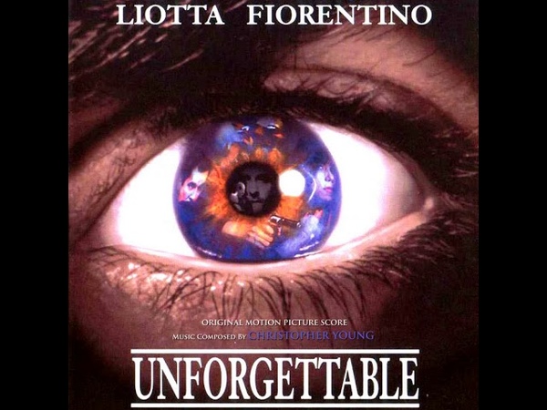 Christopher Young Within