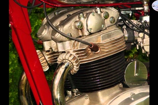 Jawa 500 OHC Krasavec 03