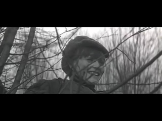 Не самый удачный день.