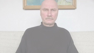 Кавказский кинжал со смещенным долом.