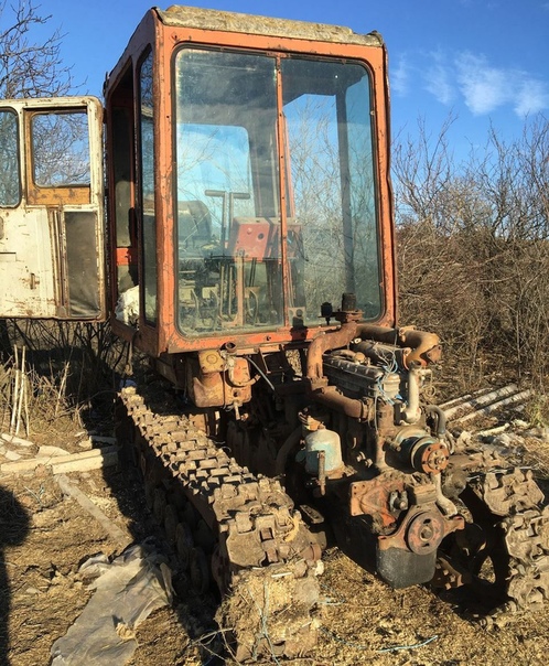 трак гусеницы т70. 501 чебоксары. гусеница т70 танка. трактор т 70 свекловичный. гусеница т 70.