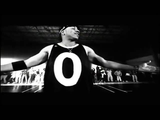 B-Real feat Coolio, Method Man, LL Cool J and Busta Rhymes - Hit em High