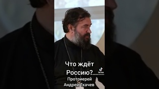 🙏