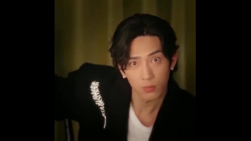 Yang Mi, , Zhou Xun, , Huang Bo, , Jing Boran, , Wang Yibo и, William Chan для 2020