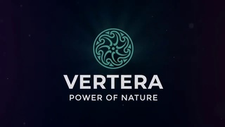 Презентация новинки VERTERA PRO MAX