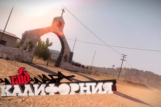 Ken Block and Tarvis Pastrana vs Ilya Nechaev and Katie Justice (Гонка Dirt 2 №6)