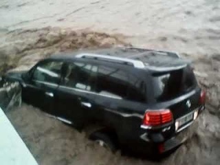 Видео от Нурлана Сулейманова