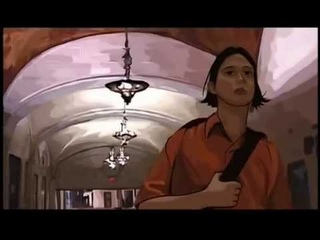 Пробуждение жизни -(Трейлер)- Русские субтитры