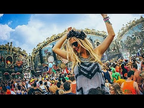 DJ Mi SA, Mix 2017ᴺᴱᵂ, India Mini Set Hits Of 2017 Vol. 9 HD