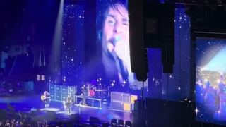 GOTTHARD - One Life One Soul - Zurich 2023
