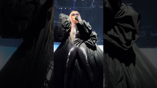 Madonna “Take A Bow” live  Xcel Energy Center St Paul MN 13 Feb 2023 #madonna #celebrationtour