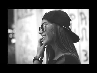 Kastomarin - Riot (Original Mix)