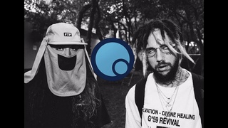 $uicideboy$❤PETRIDISH
