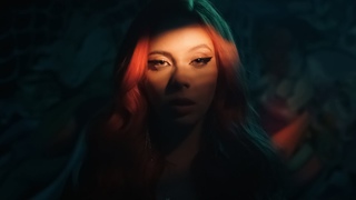 Olivia Addams - Scrisori n minor (by Carla's Dreams)