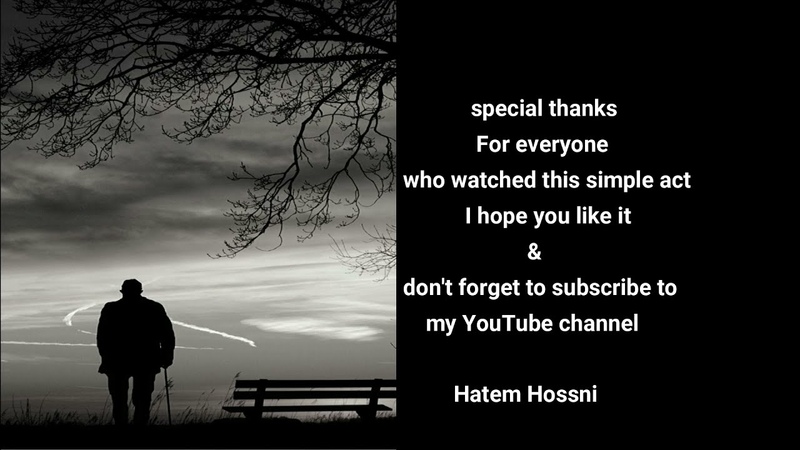 Moohatem Dreamed Of What ( Offical Lyrics Video