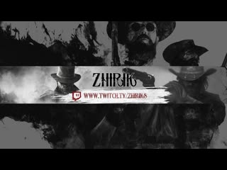 New World-Обнова что нового хорошего в игре.
