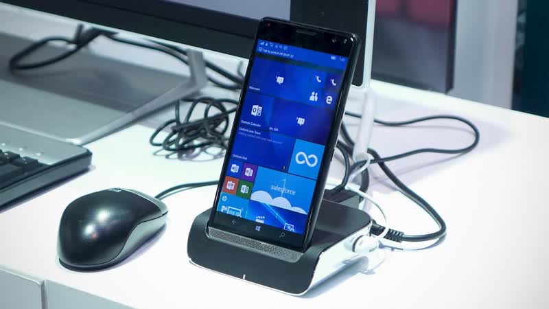 3 Cool New Phones for