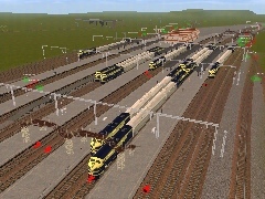 SNCB 2019 - Decembre test asset 2