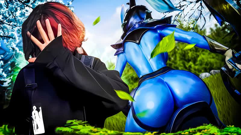 КУРСЕД ПЫТАЕТСЯ ВЫИГРАТЬ НА ЛУНЕ ПО РЕПЛЕЯМ ЯТОРО, ZXCURSED НА