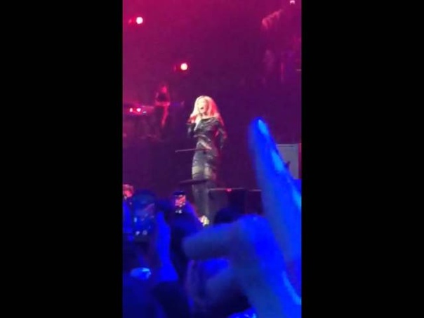 Jay Z and Beyonce Direc TV Super Bowl Super Saturday Drunk In Love 02, 01, 2014 ( FULL