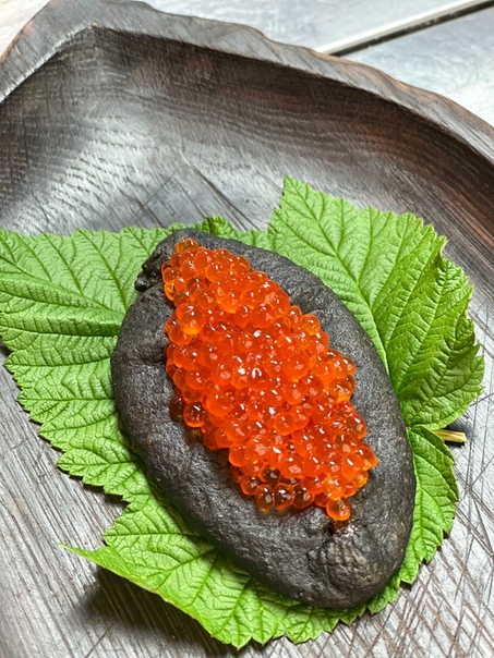 калитки с рыбой. национальное блюда калитка блюдо карелии. калитки карельские. калитка пирог карелия. калитка еда карельская.