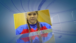 Новости Псков  #  Актуально