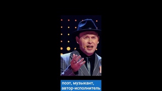 Шоу канала Пятница Самородки и Максим Сафиулин