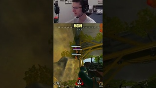 THEY HIT THE BIGGEST UNO REVERSE IN APEX HISTORY