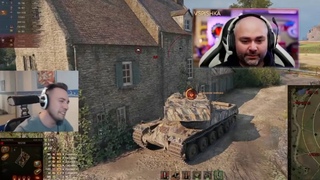 Straik, Vspishka об арте. | Витя, где пулька? #Kevin_BLR
