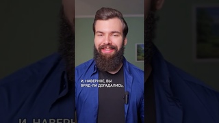 🤩Восхитительная ягода