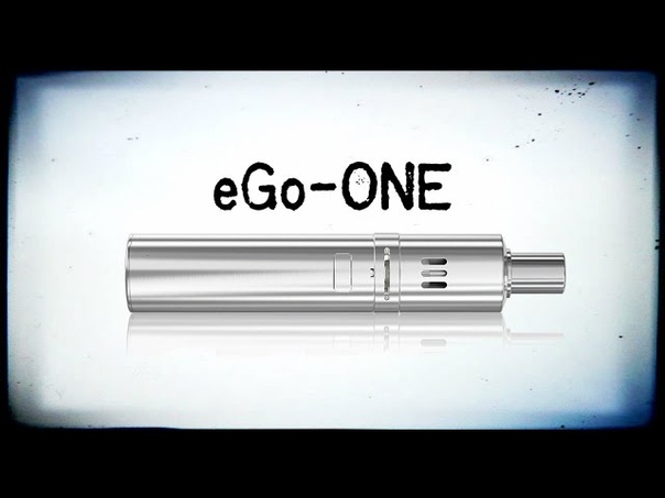 e Go ONE by
