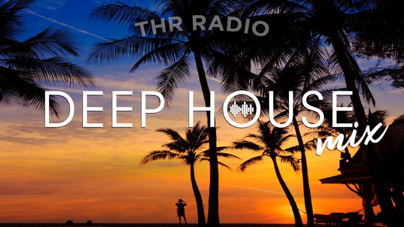 Mega Hits 2023 The Best Of Vocal Deep House Music Mix 2023 Summer Music Mix 2023,