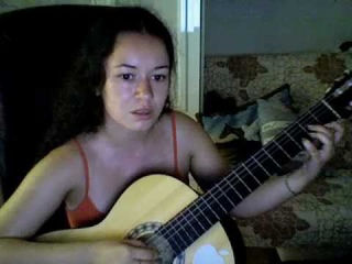 Для того, кто умел верить - cover Fleur