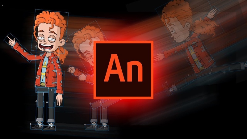 Creating a Symbol for Head Turns in Adobe