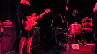 PJ HARVEY 2006 EL CID / SILVER LAKE