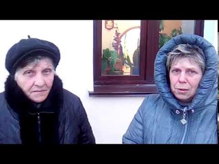 Москвоская обл. Видное. Общежитие Москокса.