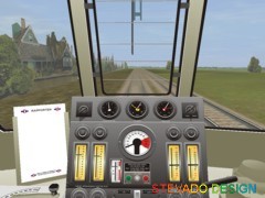 NS_DE5-57_cabine-1