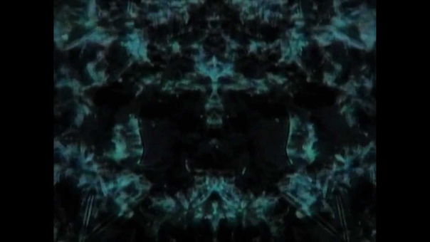 Meat Beat Manifesto Luminol Version