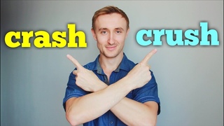 Исправляем ошибки: CRASH vs CRUSH