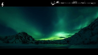 Bravio & Abstract Moon - Sidera (High Reshive) Progressive Trance