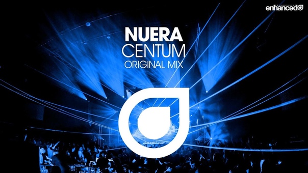 Nuera Centum ( Original Mix)