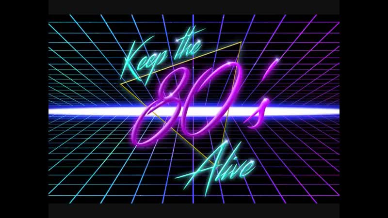 RAFFIS MIX 80 S POP