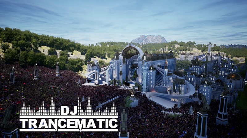 Techno 2020 Best of Hands Up and Dance 2020 ( Mega