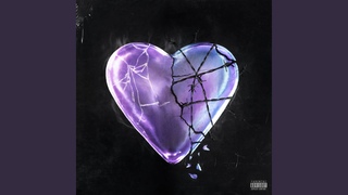Feel Me (feat. CK) ( (feat. CK))