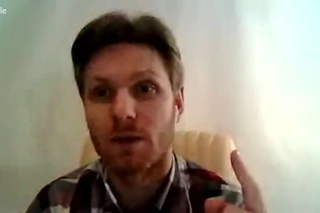 Марафон Подарков. 1 марта
