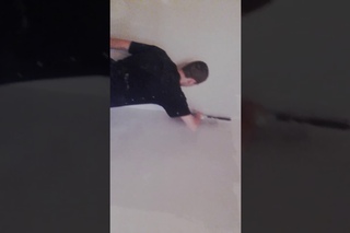 Когда твой друг долб@ёб
