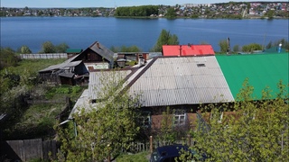 Продается квартира в многоквартирном доме Верхний Уфалей