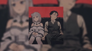 🎵 iluvtora - killing myself in my best outfit (slowed) 🎵