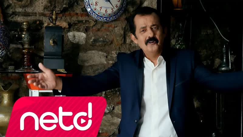 Cemal Öner Akşam
