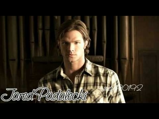 Jensen Ackles/Danneel Harris & Jared Padalecki/Genevieve Cortese - Your Love is My Drug